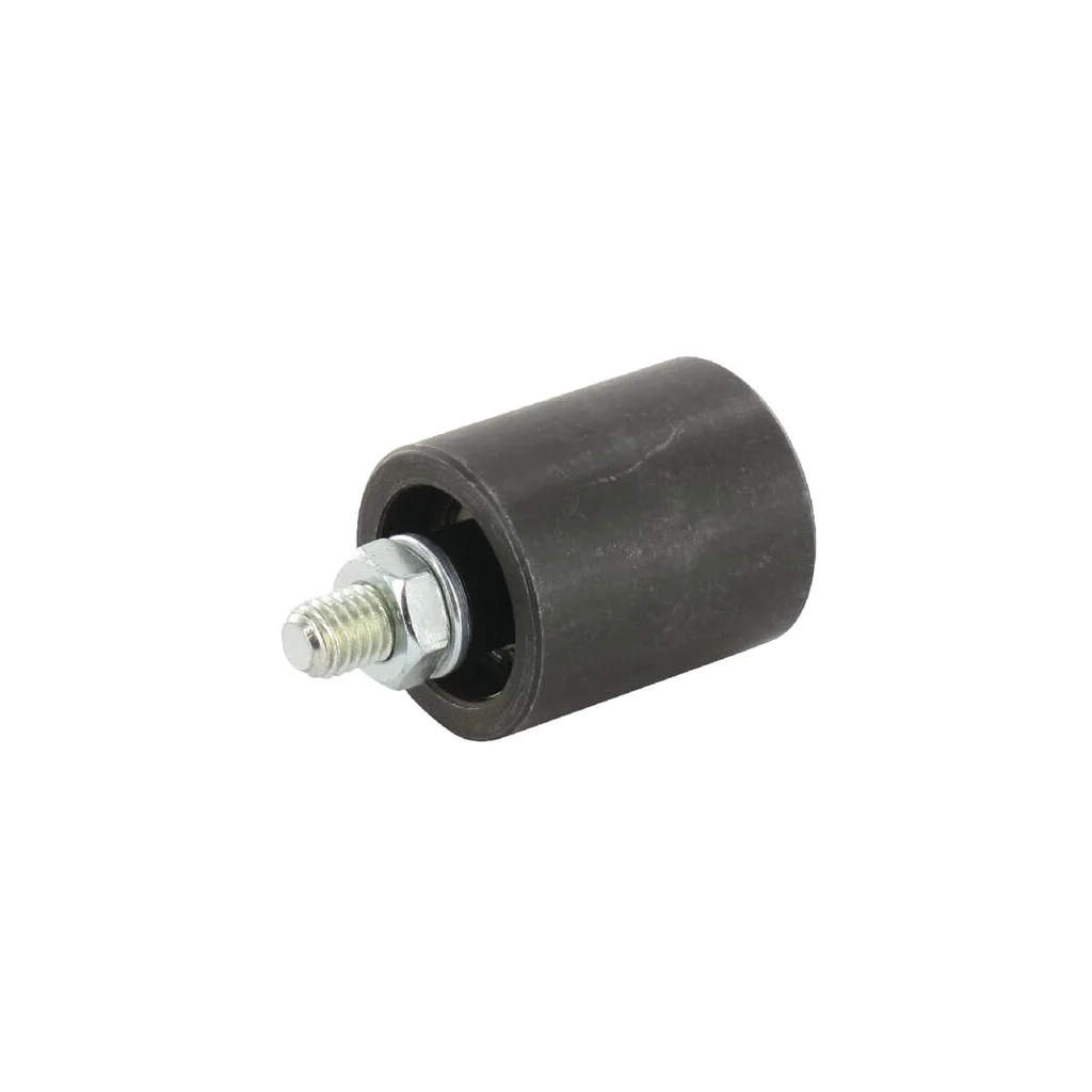 Rolă întinzătoare metal SR300830MET