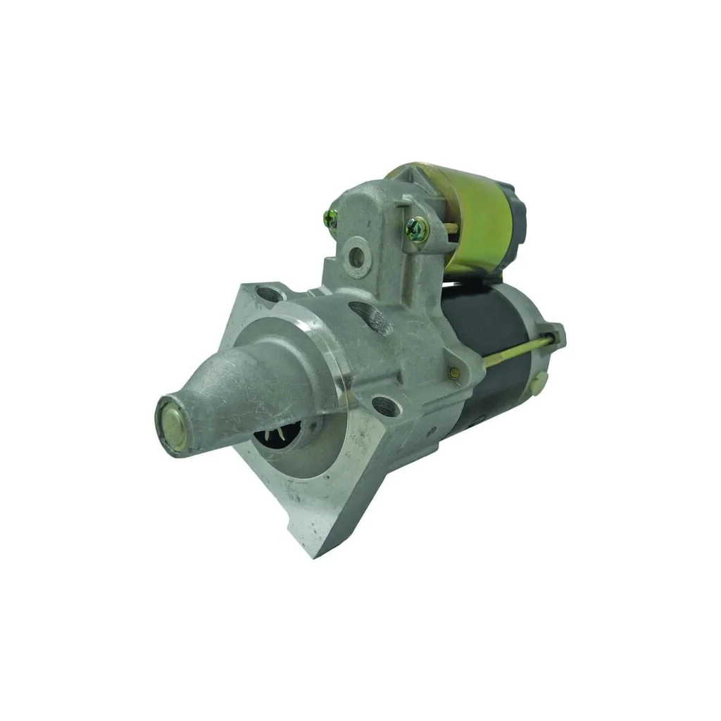 Demaror 12V ccw, 9 dinți STA2167346