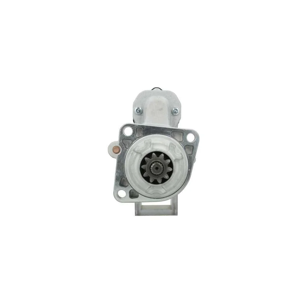 Demaror 24 V, 7,8 kW, 11 dinți, STA21672209