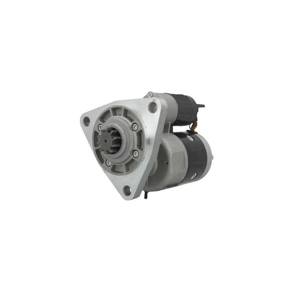 Demaror 24V 3,5kW STA2167313