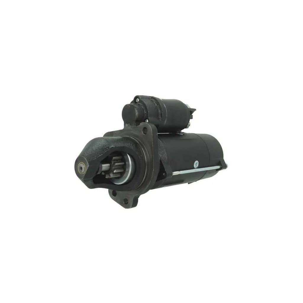 Demaror 12V 4,2kW STA2167299