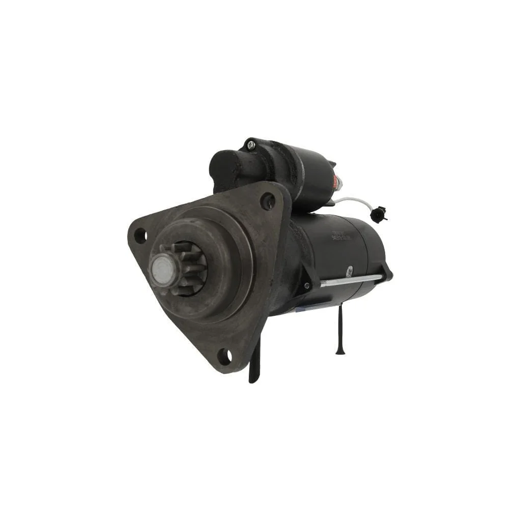 Demaror 12V 4,2kW STA2167244