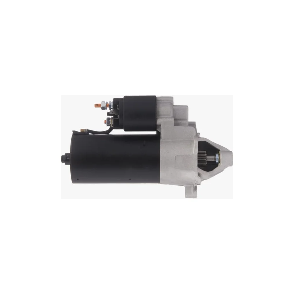 Demaror 12V 1,8kW STA21671901