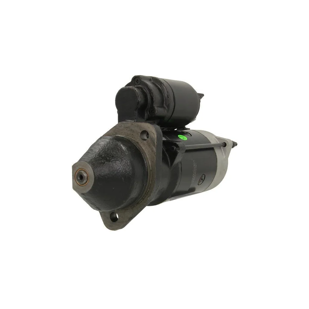 Demaror 12V 3,2kW STA2167254