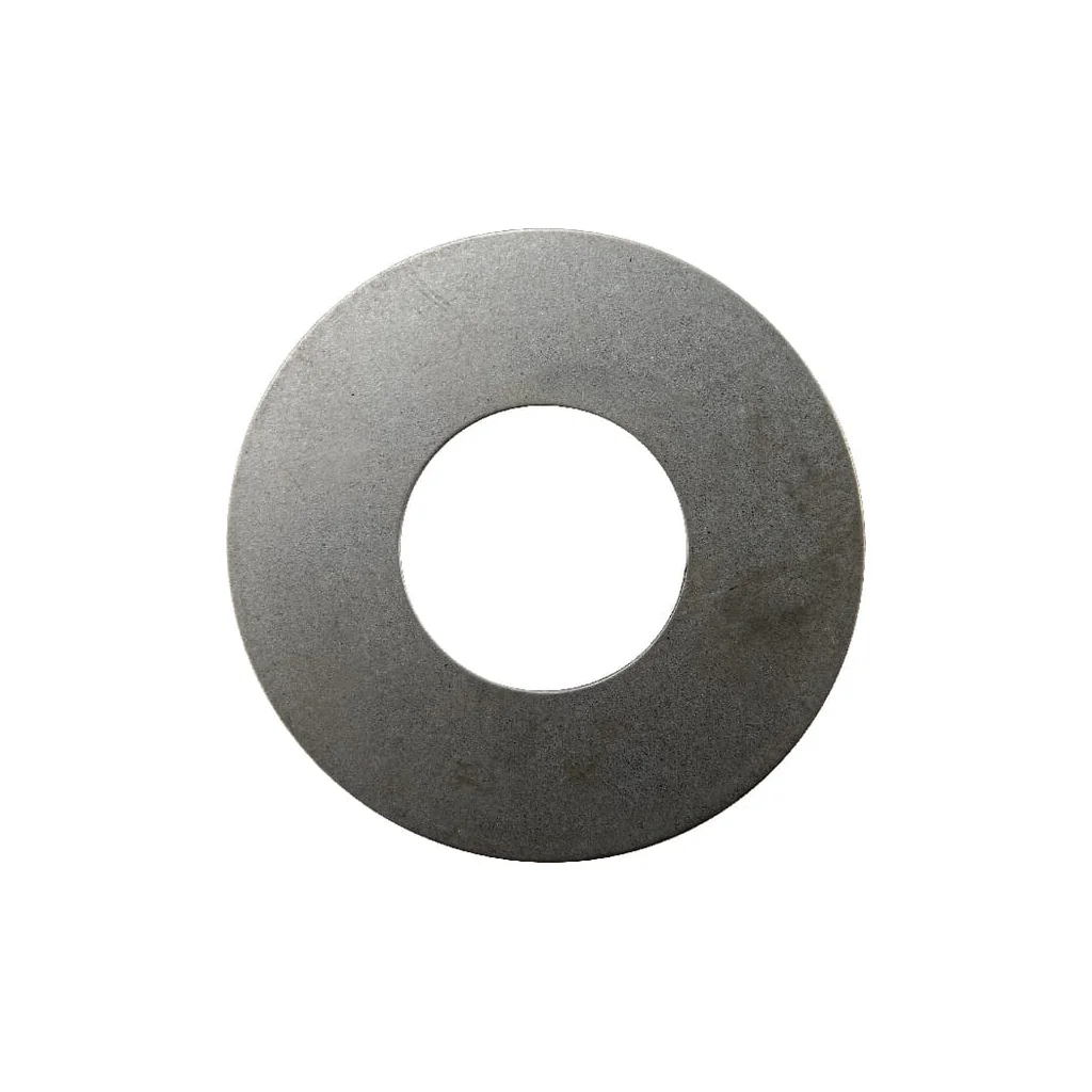 Disc de protecție 11757103