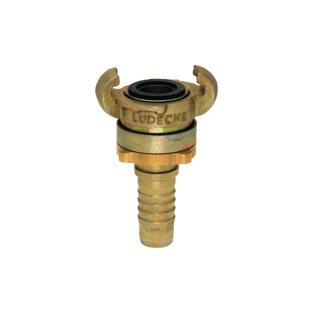 Cuplă furtun MODY SSG19S