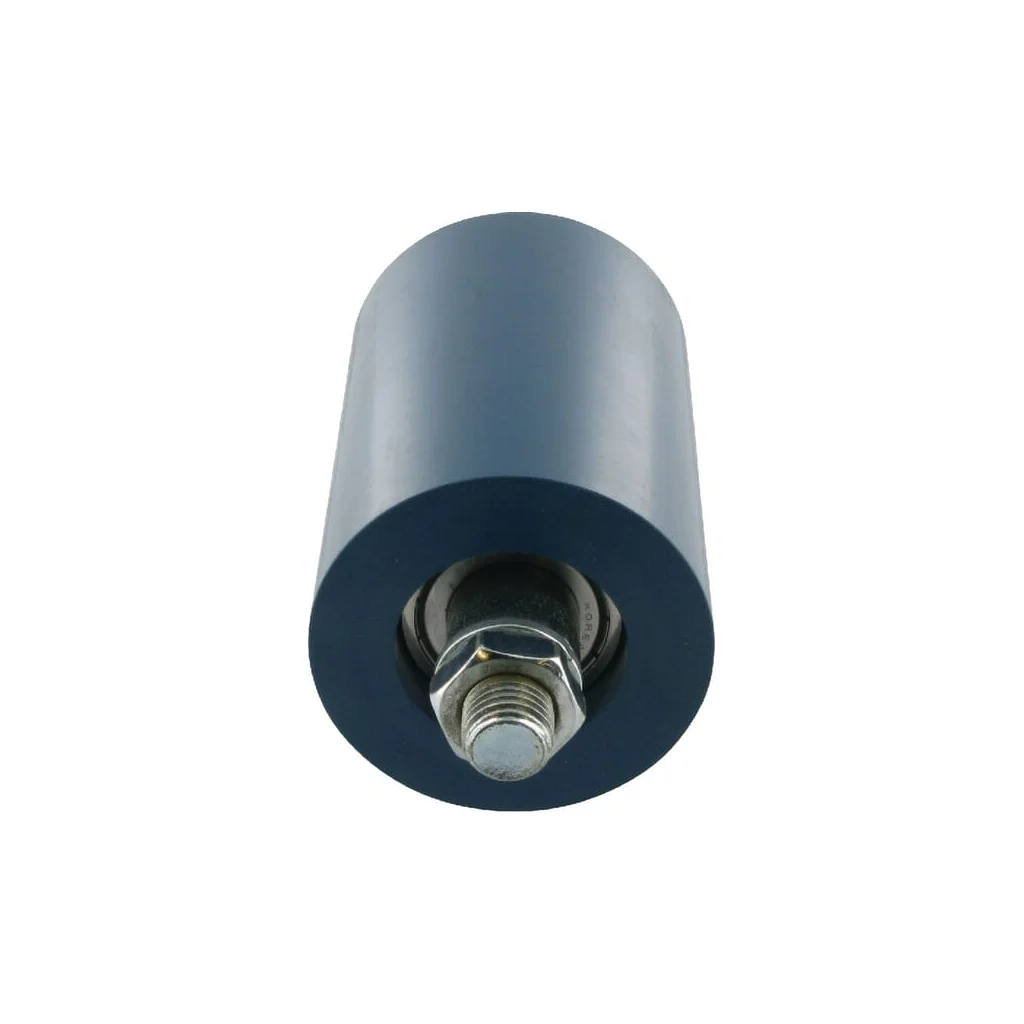 Fulie întinzătoare PVC SR1302090PVC