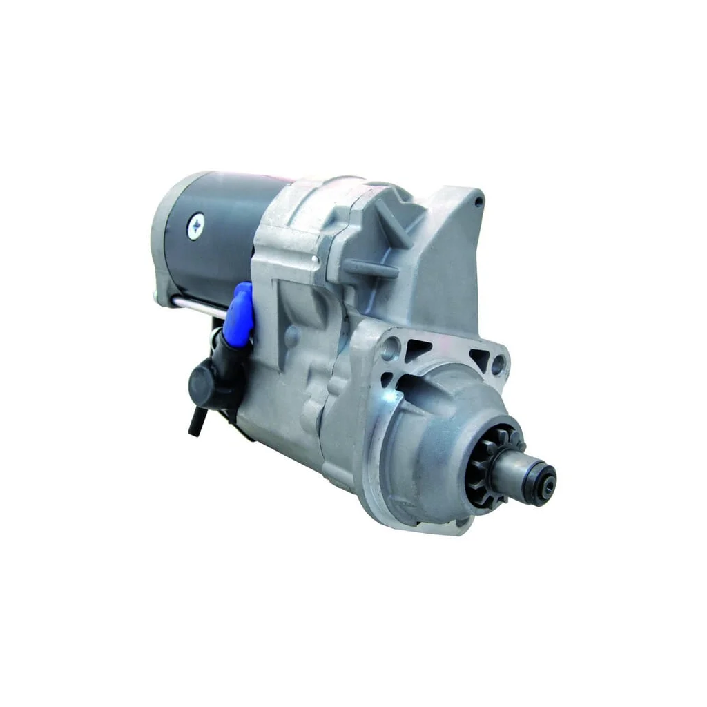 Demaror 12V 4,8kW STA21672215