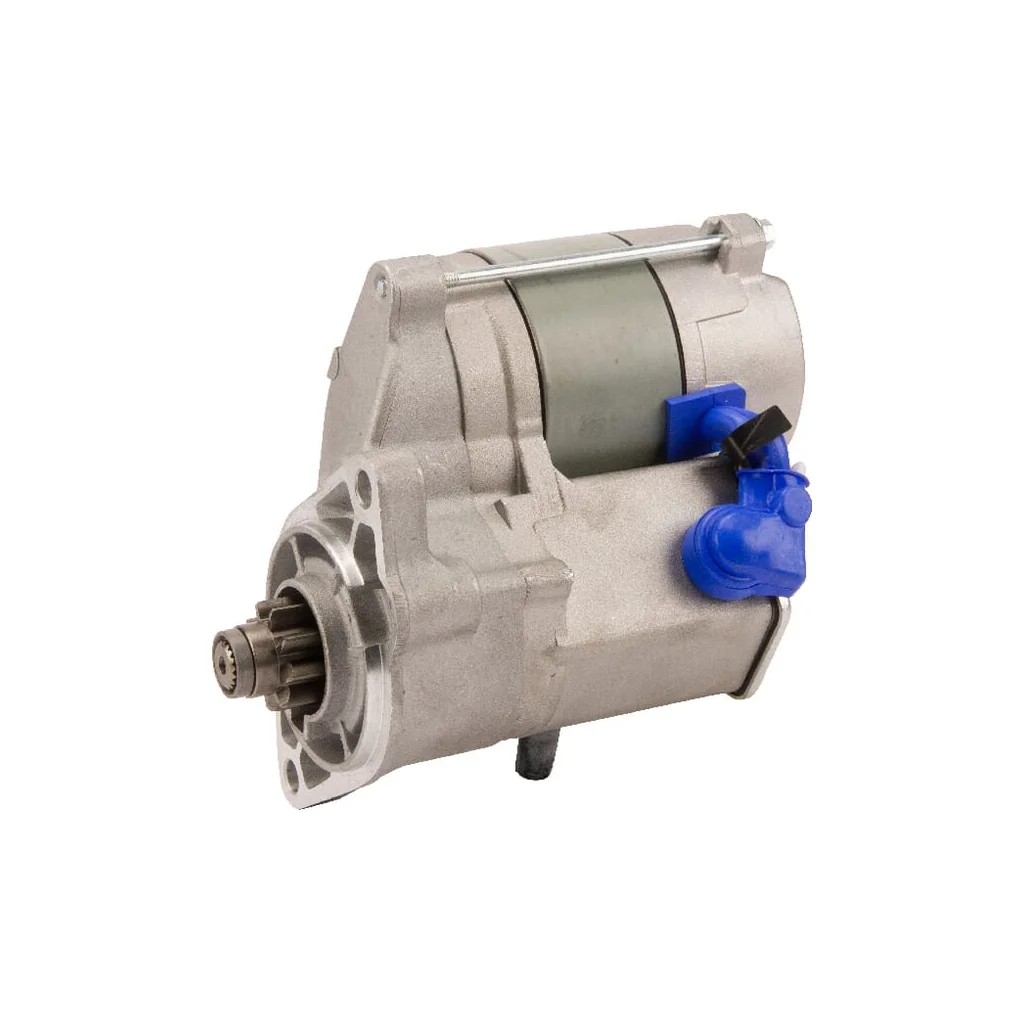 Demaror 12V 1,2kW 9 dinți STA26170111