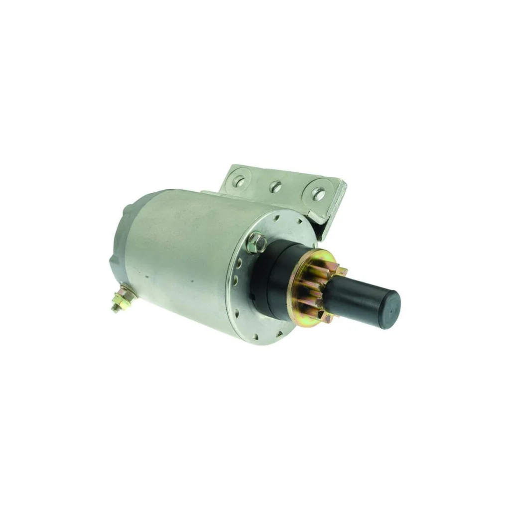 Demaror 12V ccw, 10 dinți STA2167340