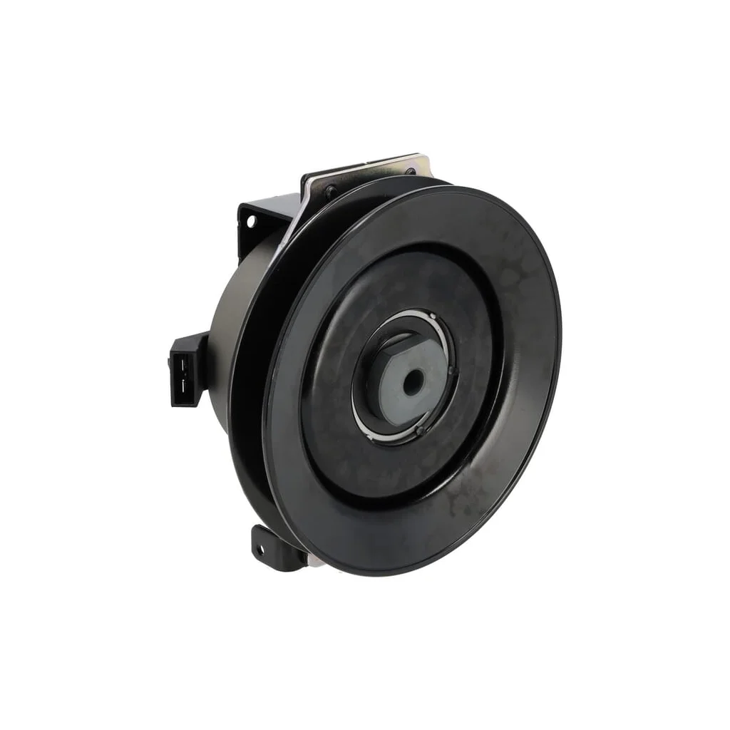 Ambreiaj electromagnetic 1183990751