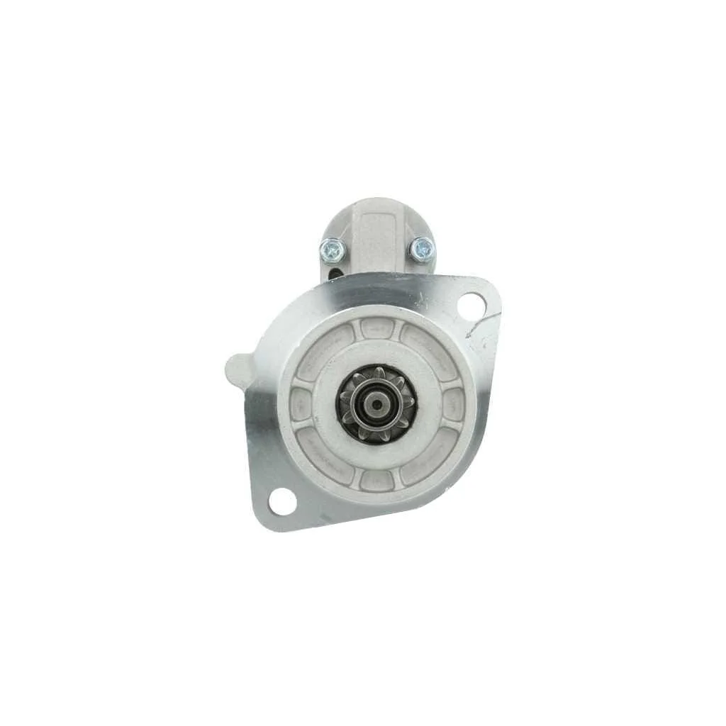 Demaror 12V 1,4kW STA2617027