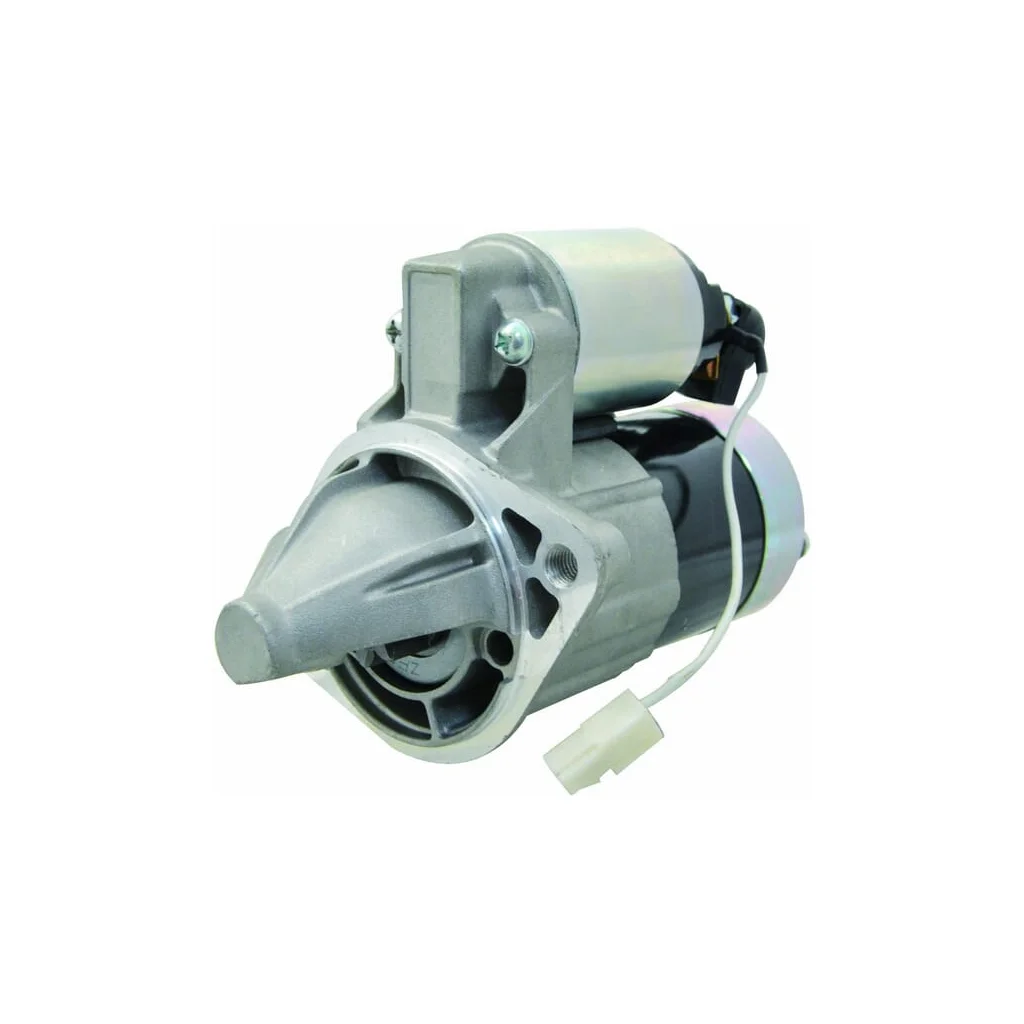 Demaror 12V 0,9kW STA2167236
