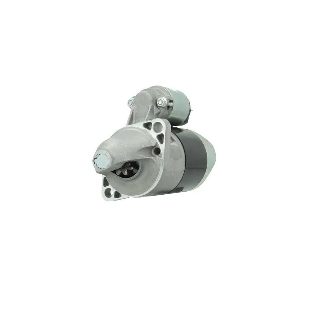 Demaror 12V 0,8kW STA2167233