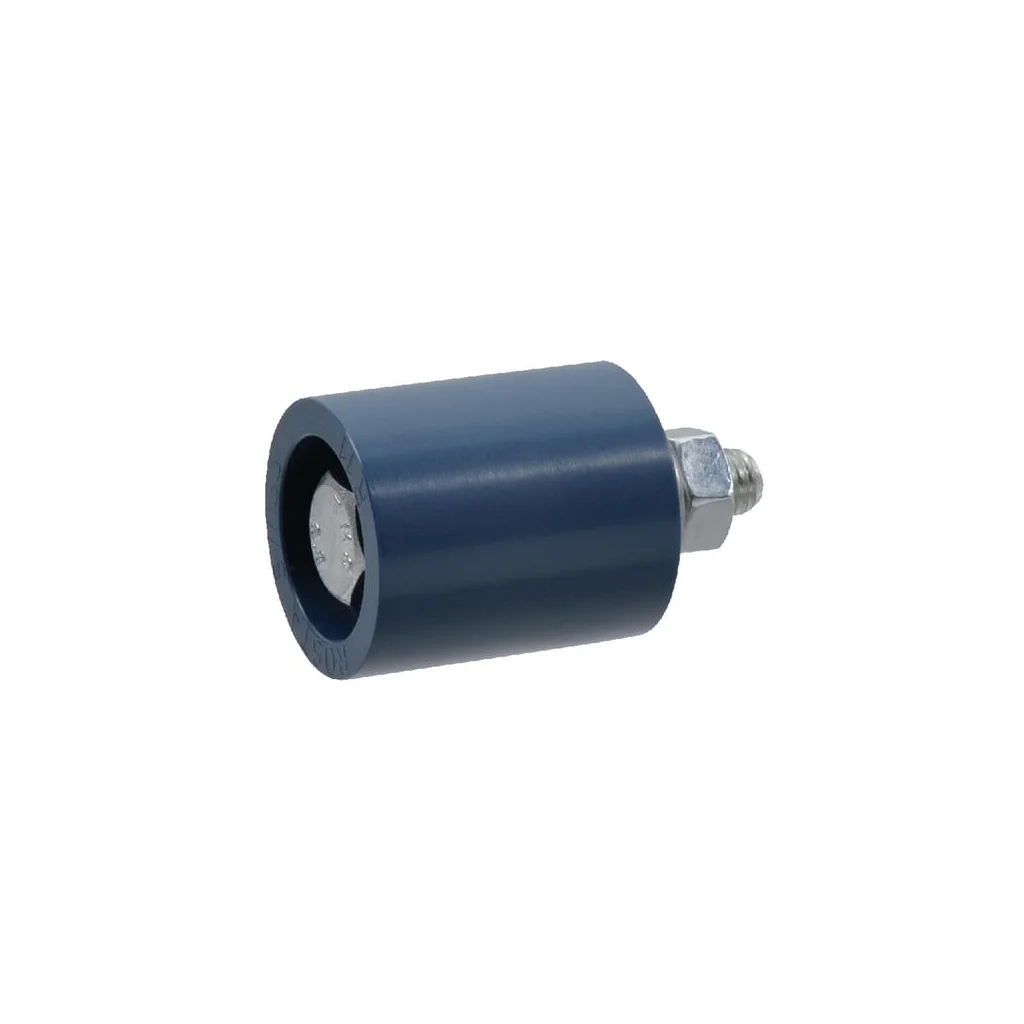Rolă întinzătoare PVC SR401040PVC