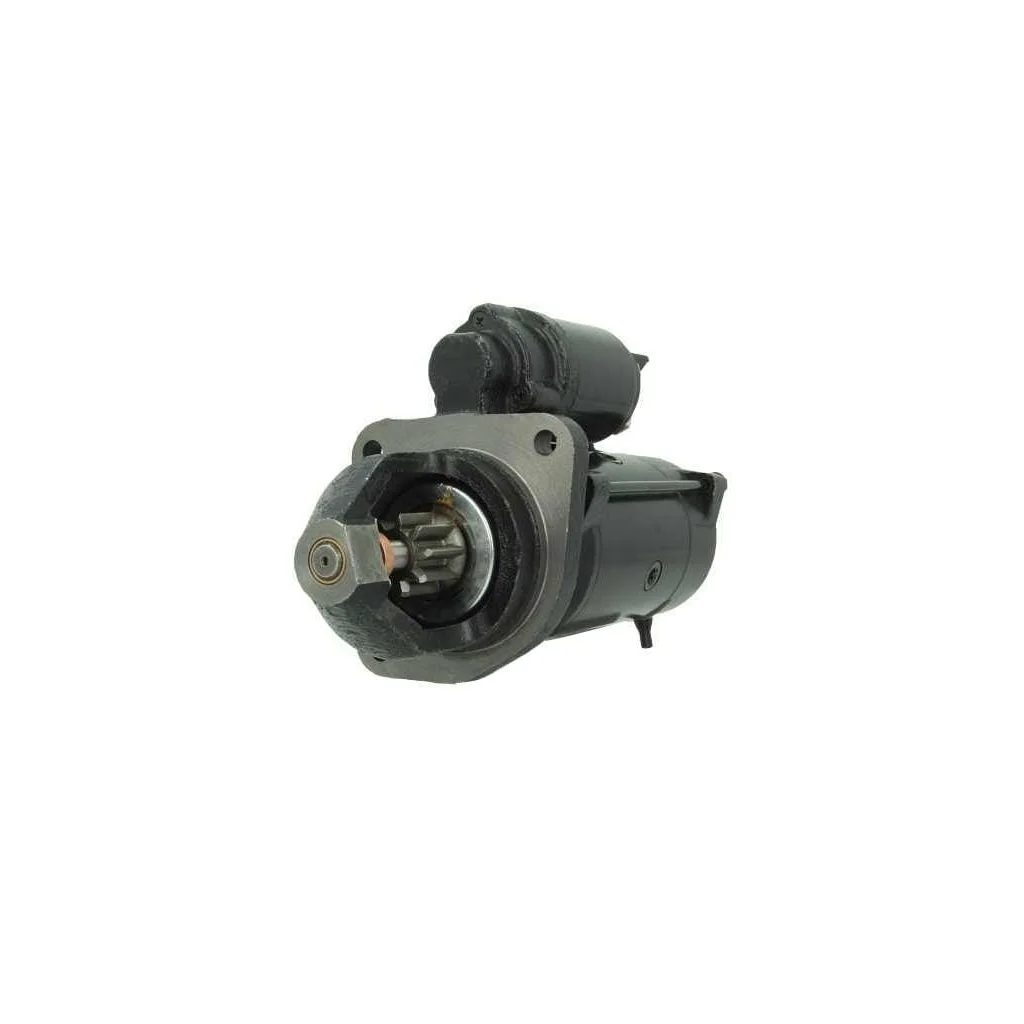 Demaror 12V 3,2kW STA2167245
