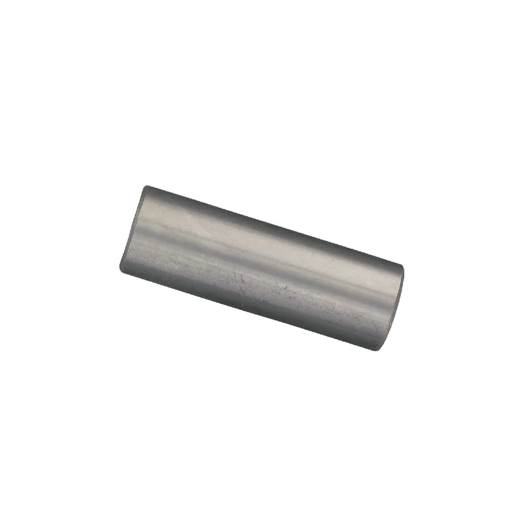 Bolț piston 11798