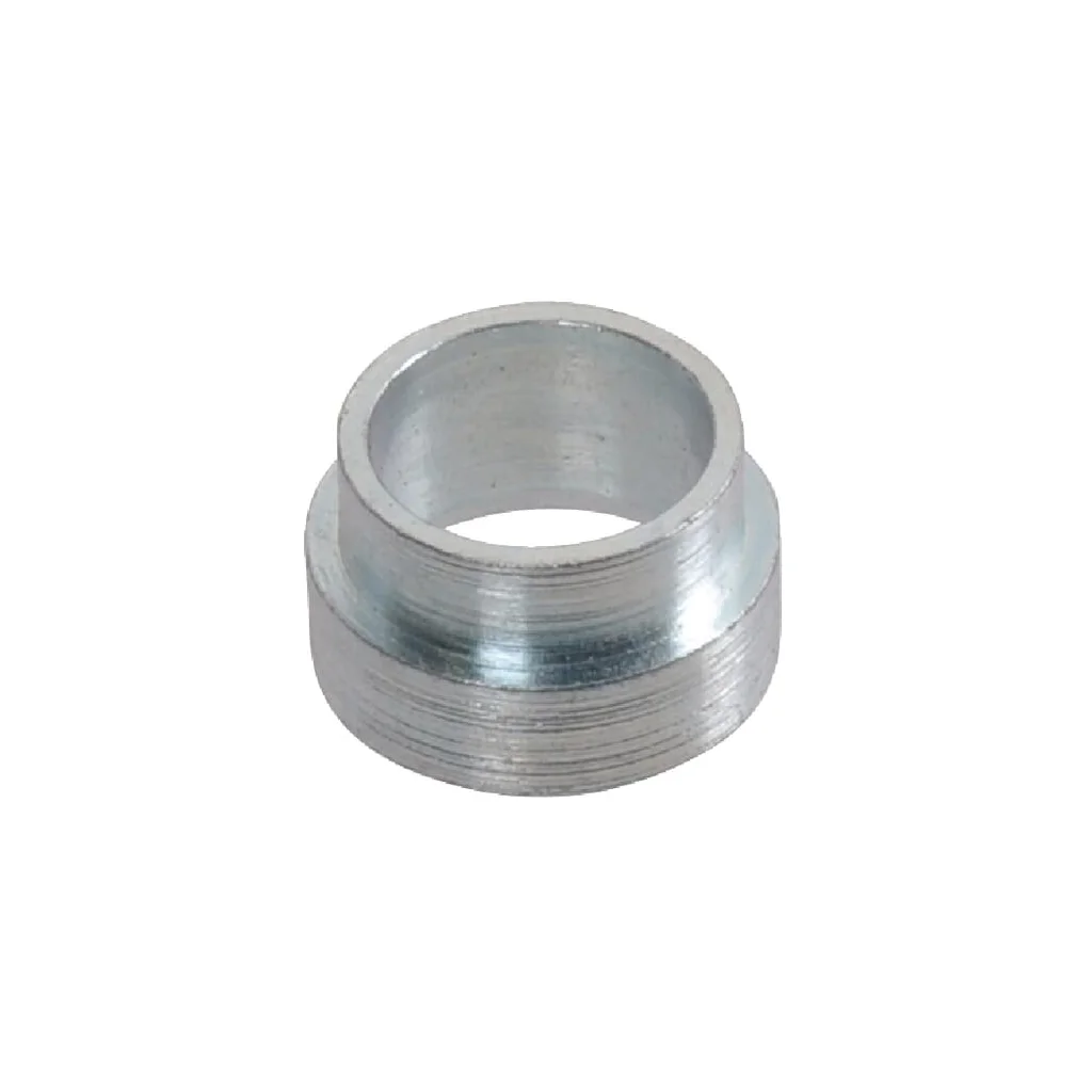 Inel de susținere 3/4" SRI12