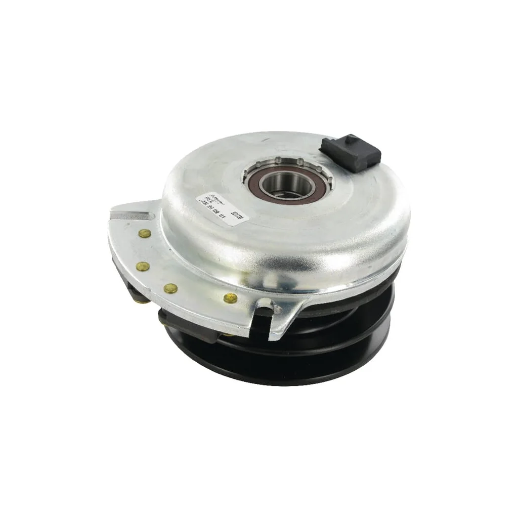 Ambreiaj electromagnetic I-5217-38 1183990621
