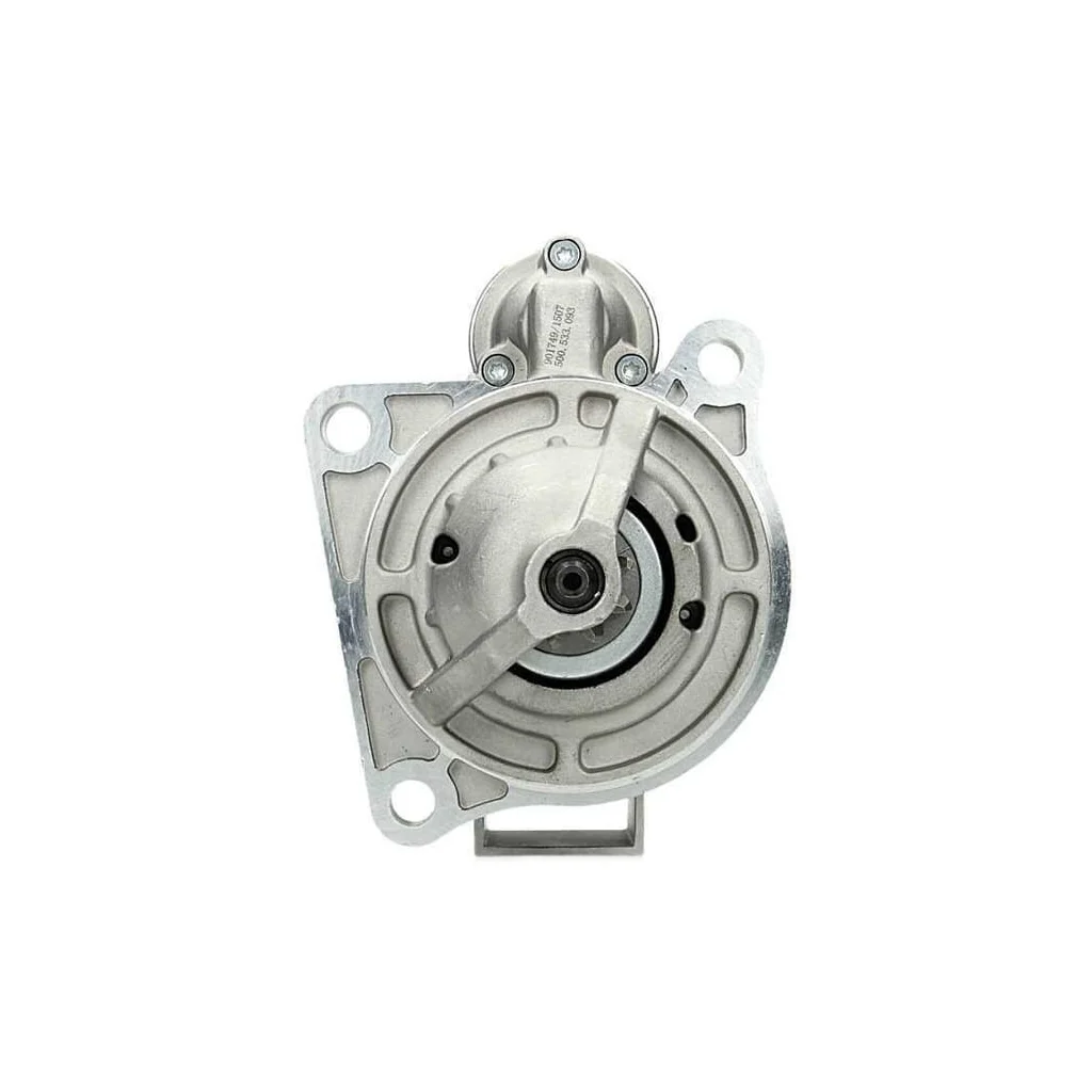 Demaror 12V 2,6kW STA21672205
