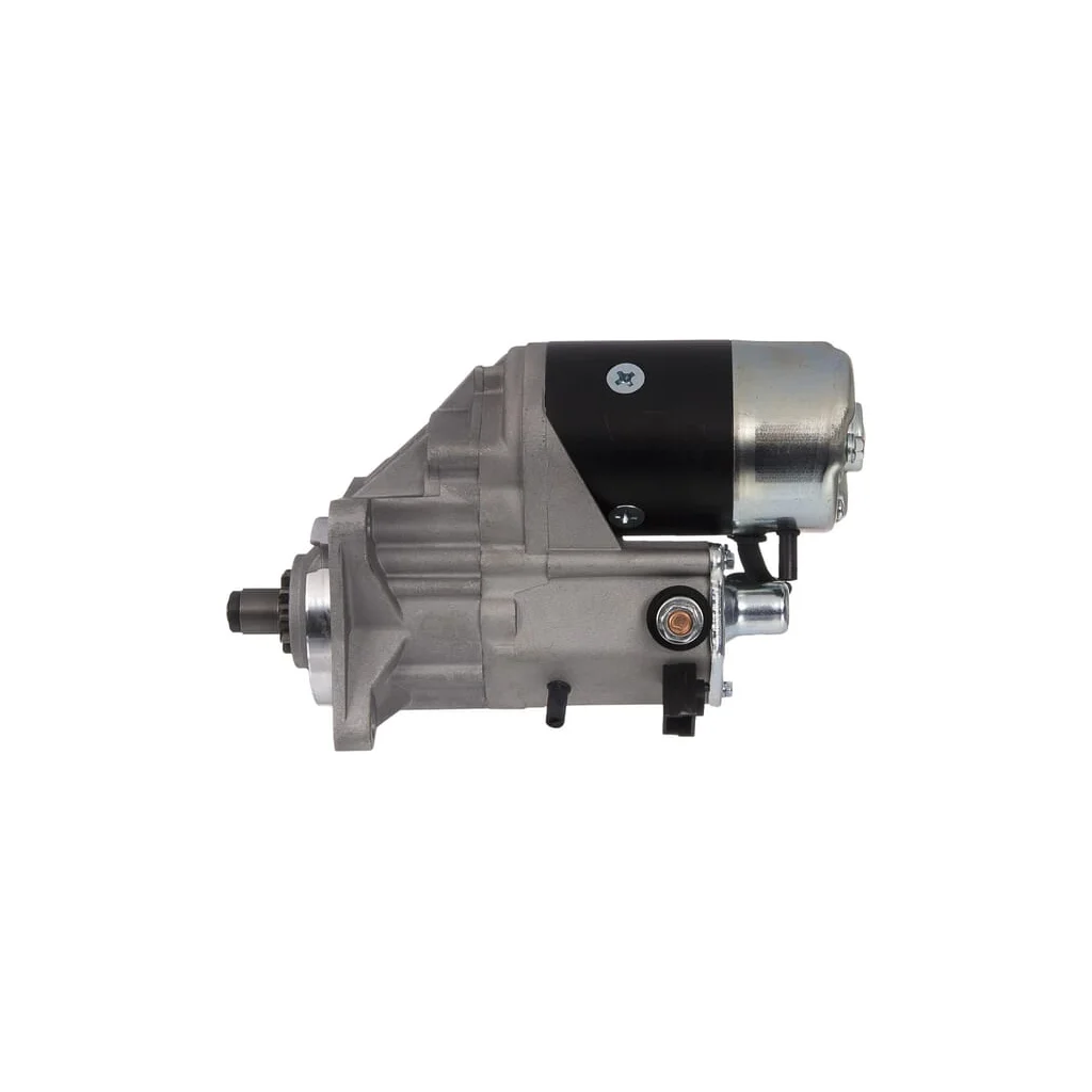 Demaror 12V 2,5kW STA21671861