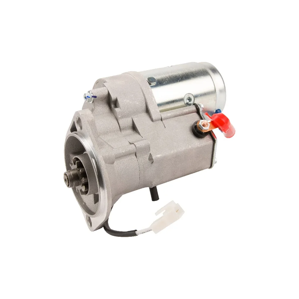 Demaror 12V 2,2kW 10 dinți STA26170321