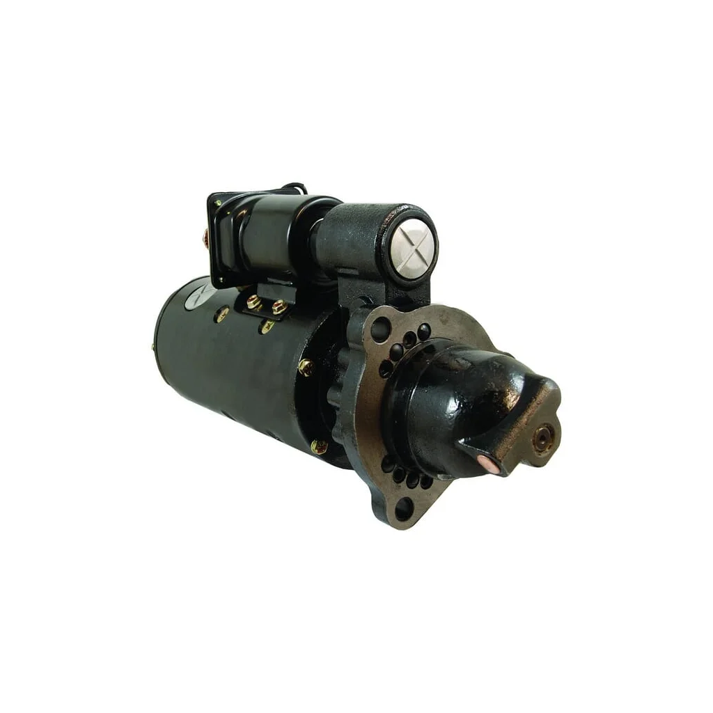 Demaror 24V STA21672192