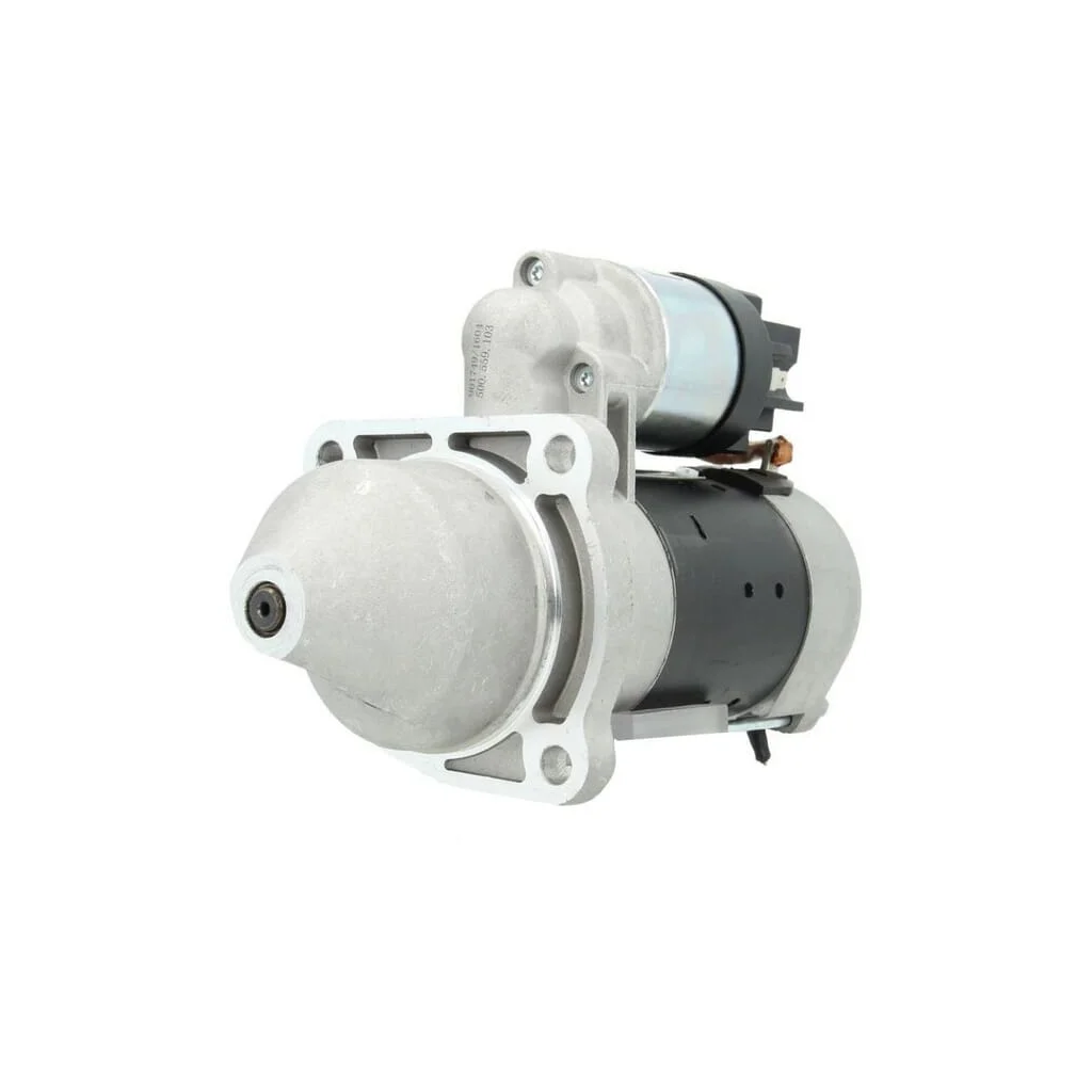 Demaror 212V 1,2kW STA2167262