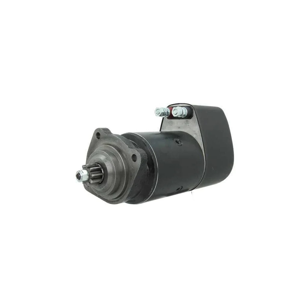 Demaror 24V 5,4kW STA2167229