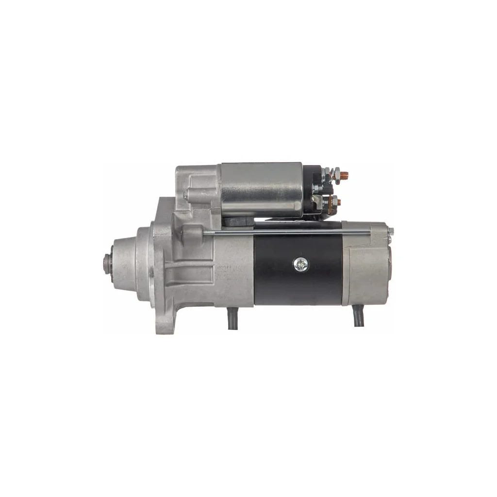 Demaror 12V 3,0kW STA21671991