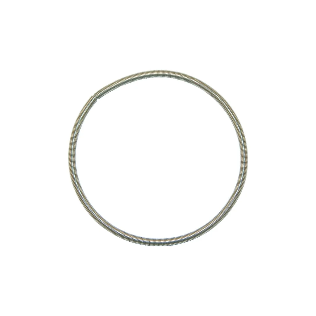 Arc garnitură arbore Ø 25mm SSS25P001