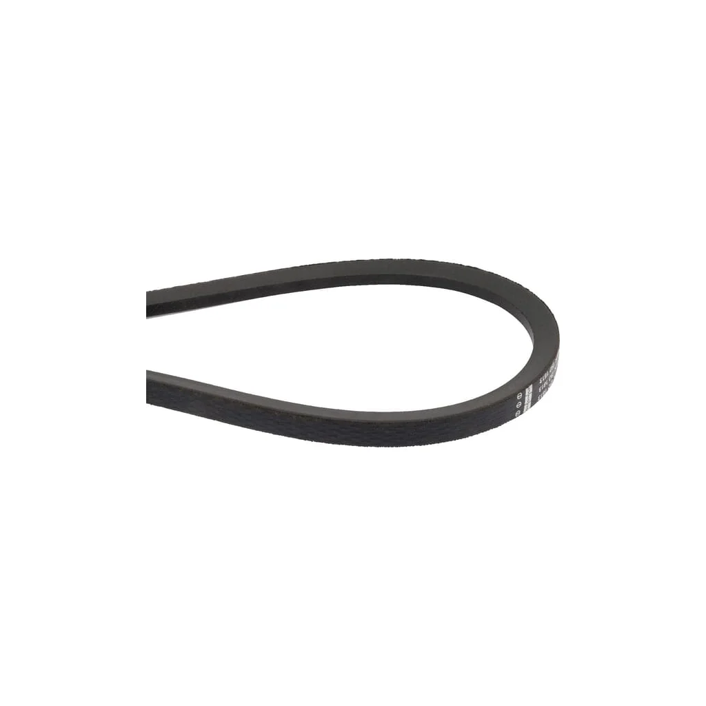 Curea trapezoidală SPZ 10x987 Optibelt SPZ987