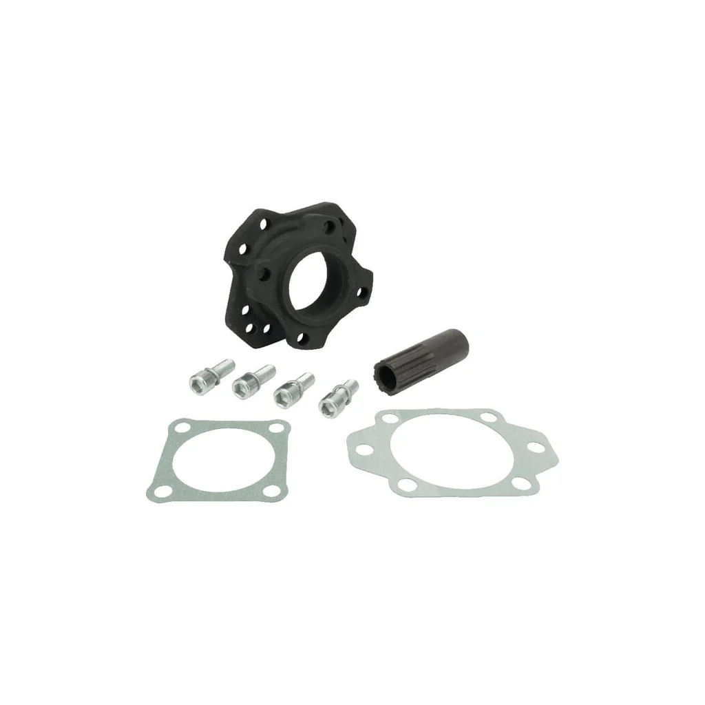 Rulment de sprijin ZF conform SAE-B 1 SR5462SAEB