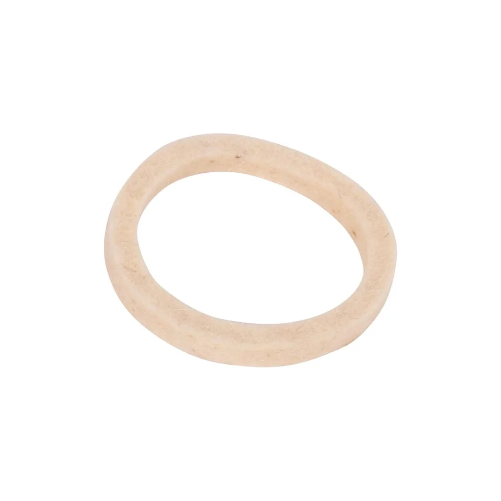 Garnitură filtru de aer SS160025AN