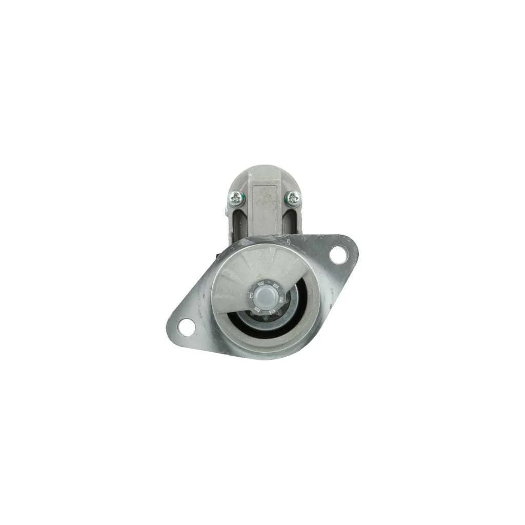 Demaror 12V 1,0kW STA21672220