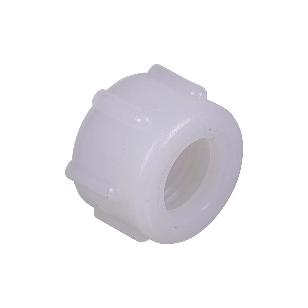 Capac duză, filetat ST43012