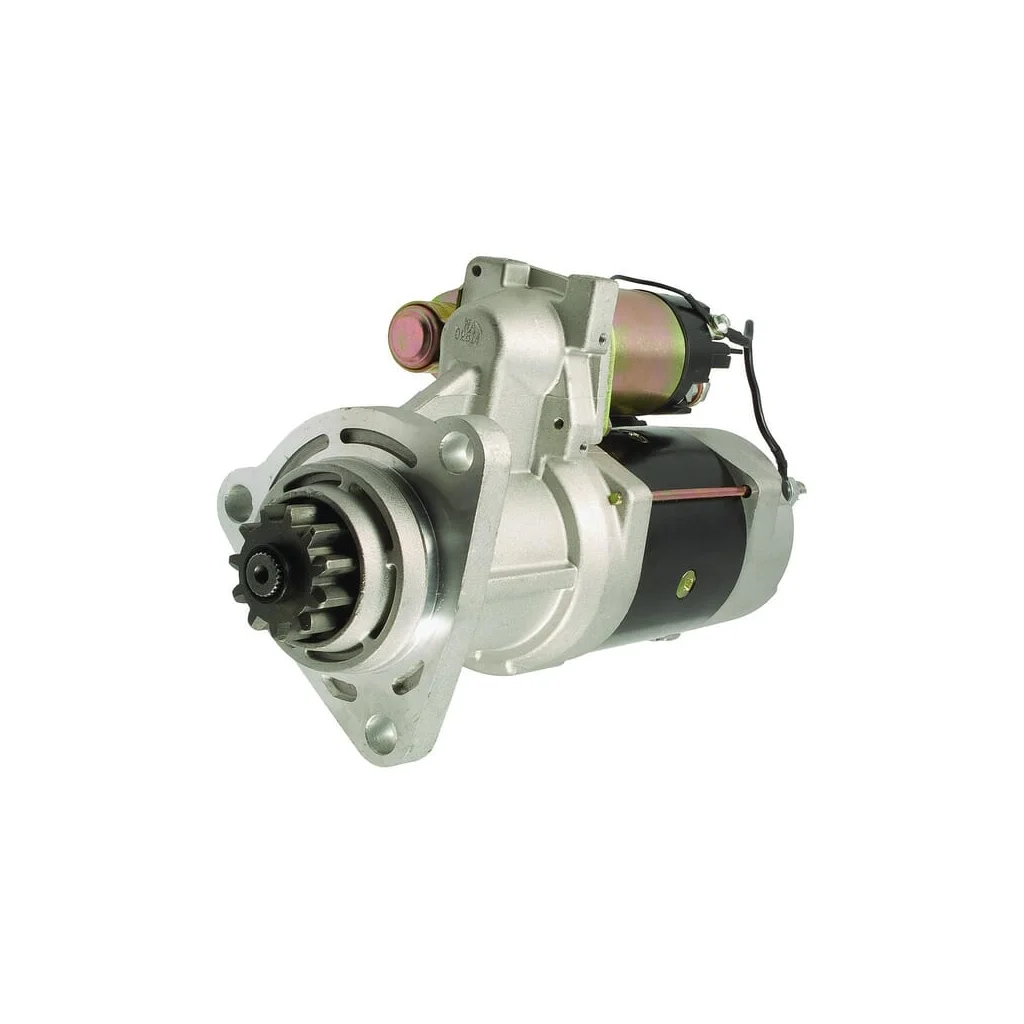 Demaror 12V 7,3kW STA21672200