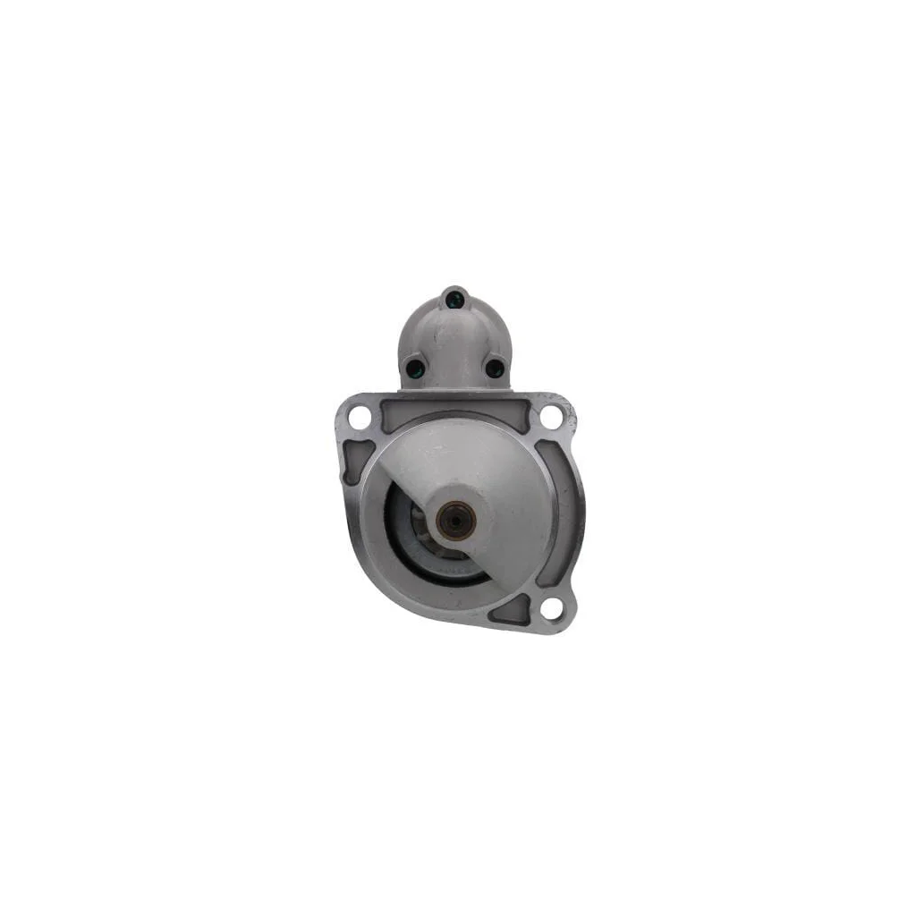 Demaror 12V 3,0kW STA21672199