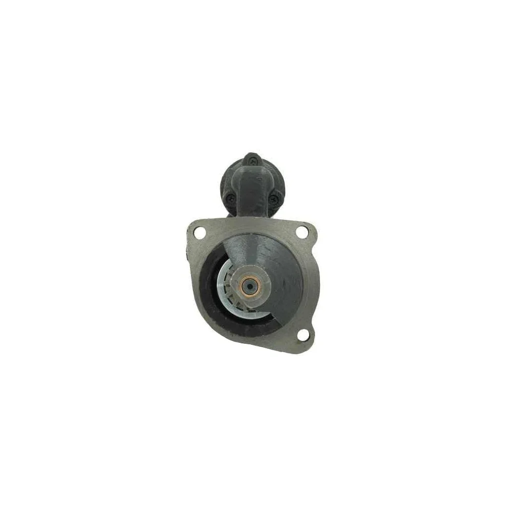 Demaror 12V 2,0kW STA2617044