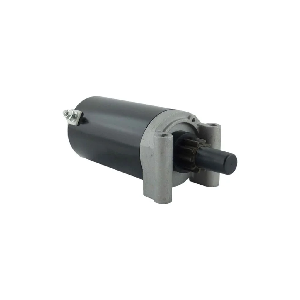 Demaror 12V 1,0kW STA21672223