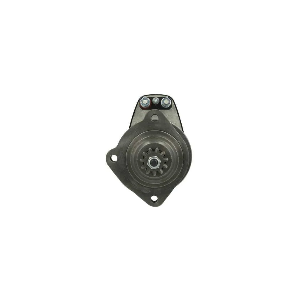 Demaror 24V 5,4kW STA2167318