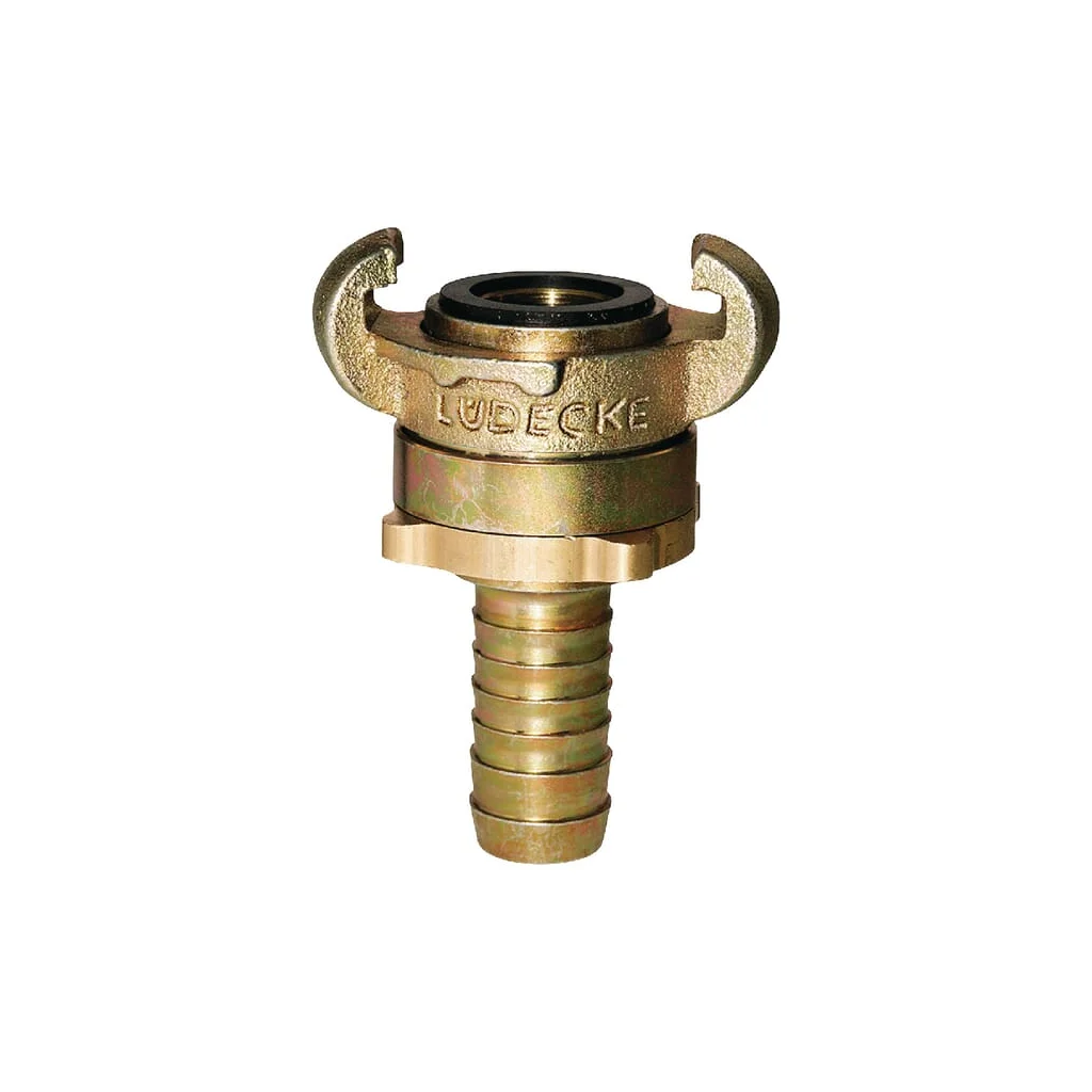 Cuplaj furtun MODY SSG13
