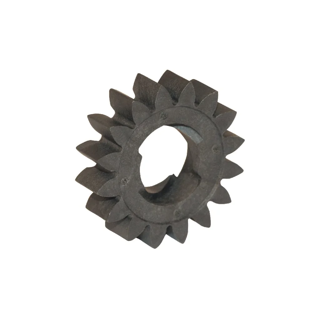 Kit pinion demaror 1185511540
