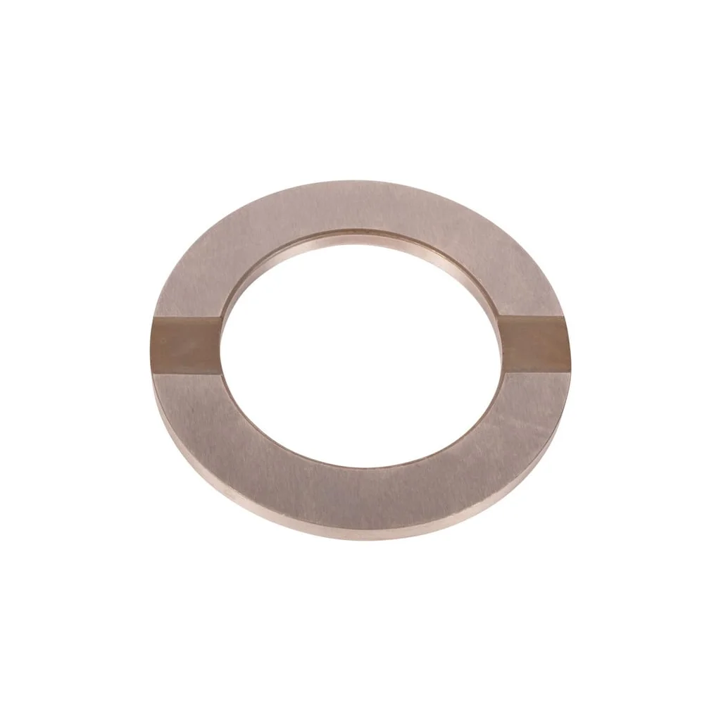 Inel opritor SY025534500
