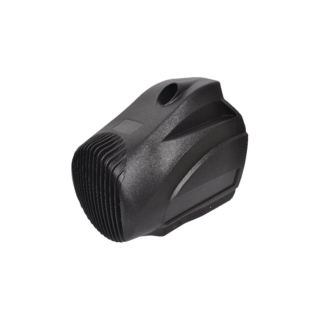 Capac de protecție ventilator FD-2000 116120001