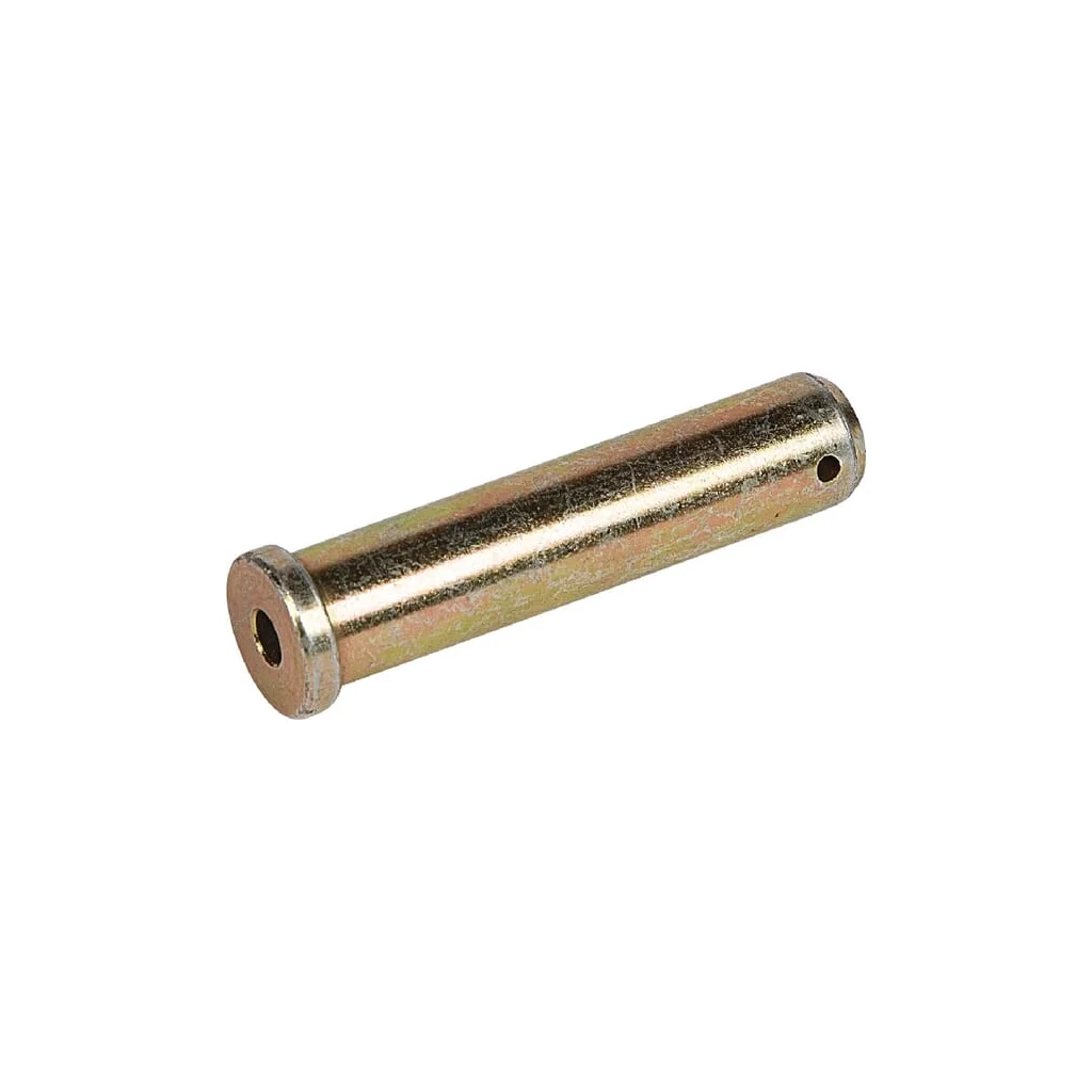 Bolț 80 24x93mm SY027395