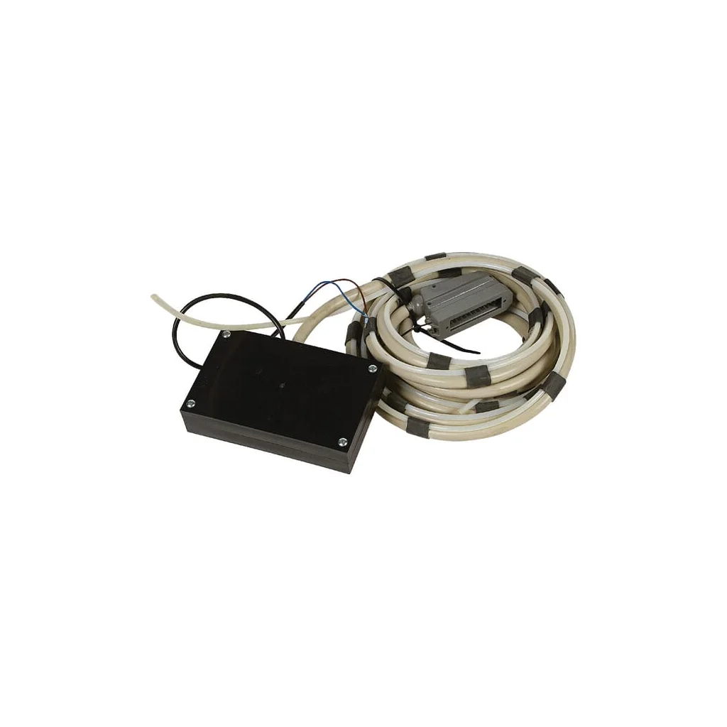 Cablu ZSB 6M 7TB SY143287