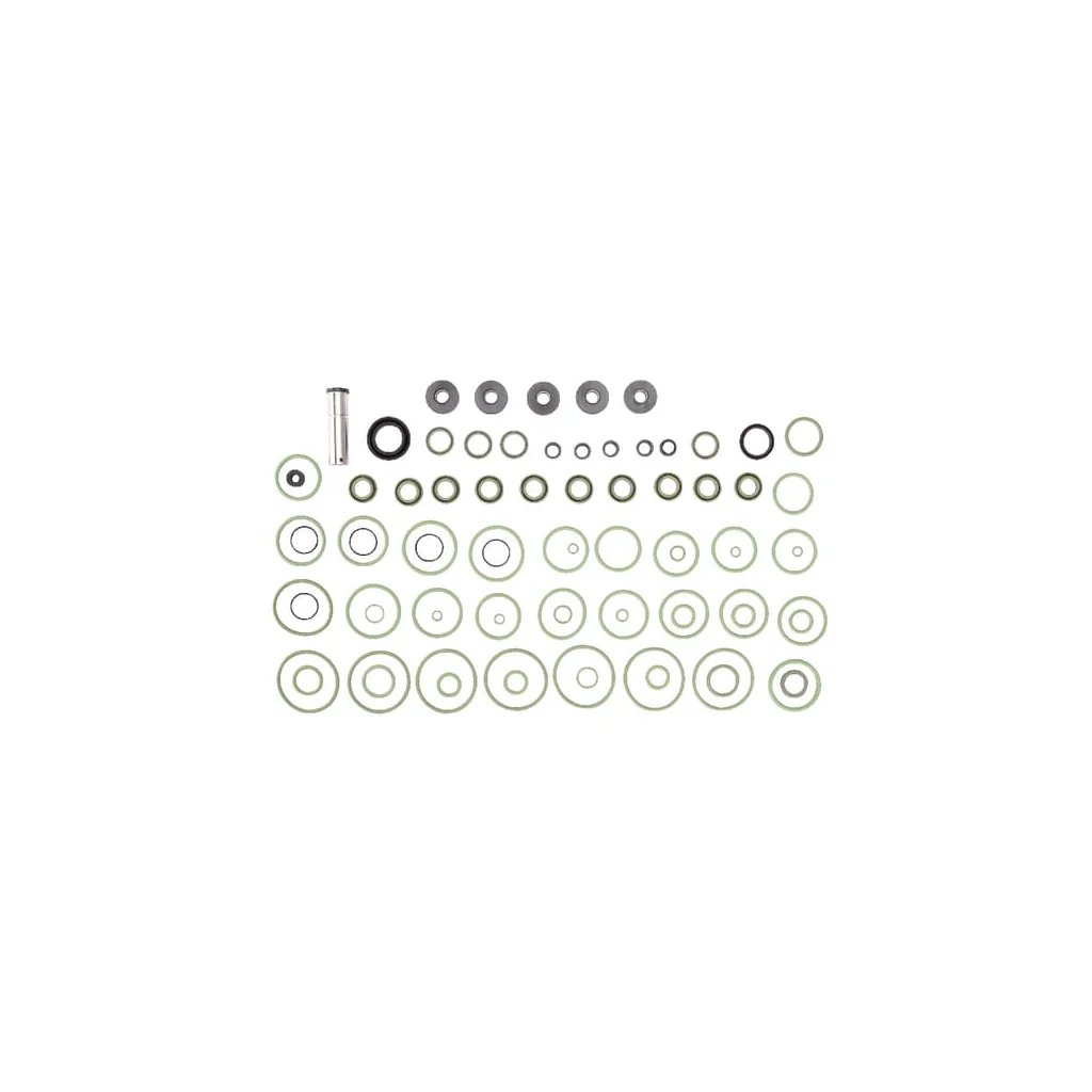 Set de garnituri pentru armături DC până la 5 TB SY123836