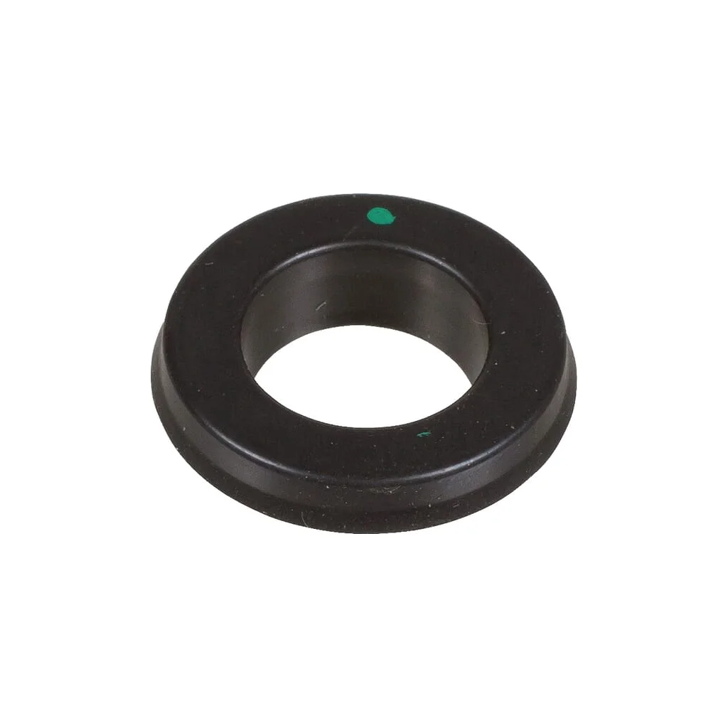 Garnitură cu manșetă 20x12x5,5 SY025772
