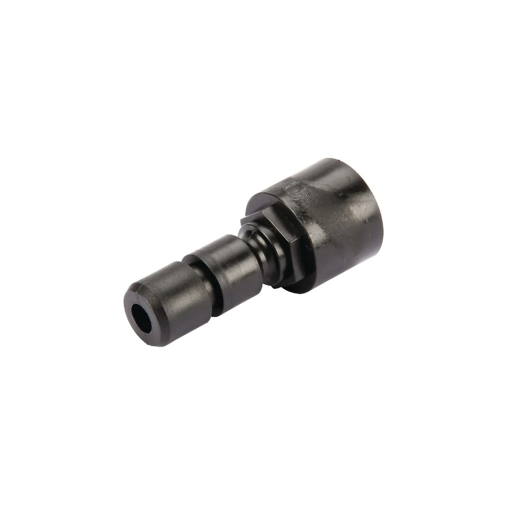 Racord manometru 1/4 SY124164